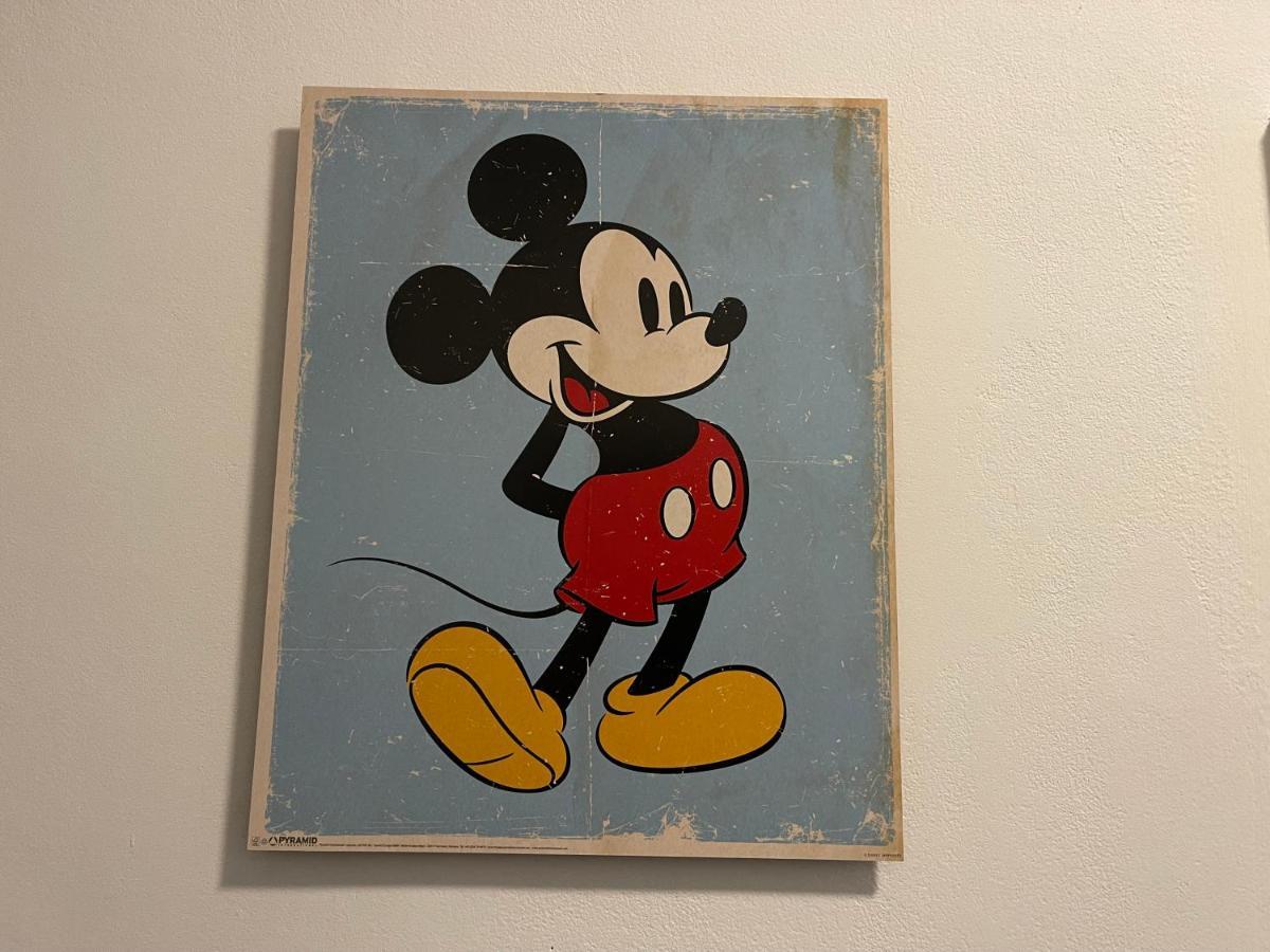 Gesamte Fuer 2 Personen 17 * Wien
