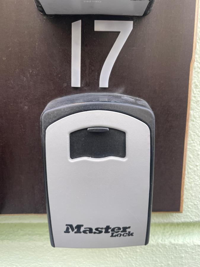 Gesamte Fuer 2 Personen 17 * Wien