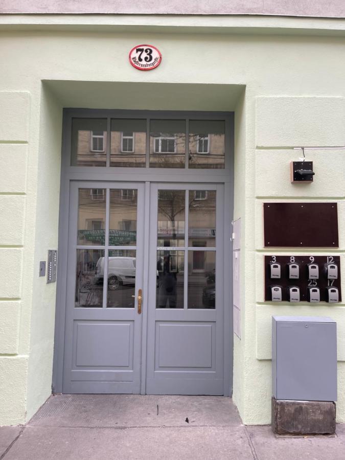 Gesamte Fuer 2 Personen 17 Wien
